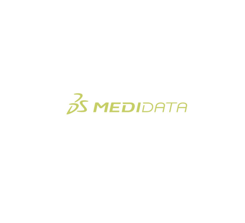 MDSOL Europe Ltd (Medidata)