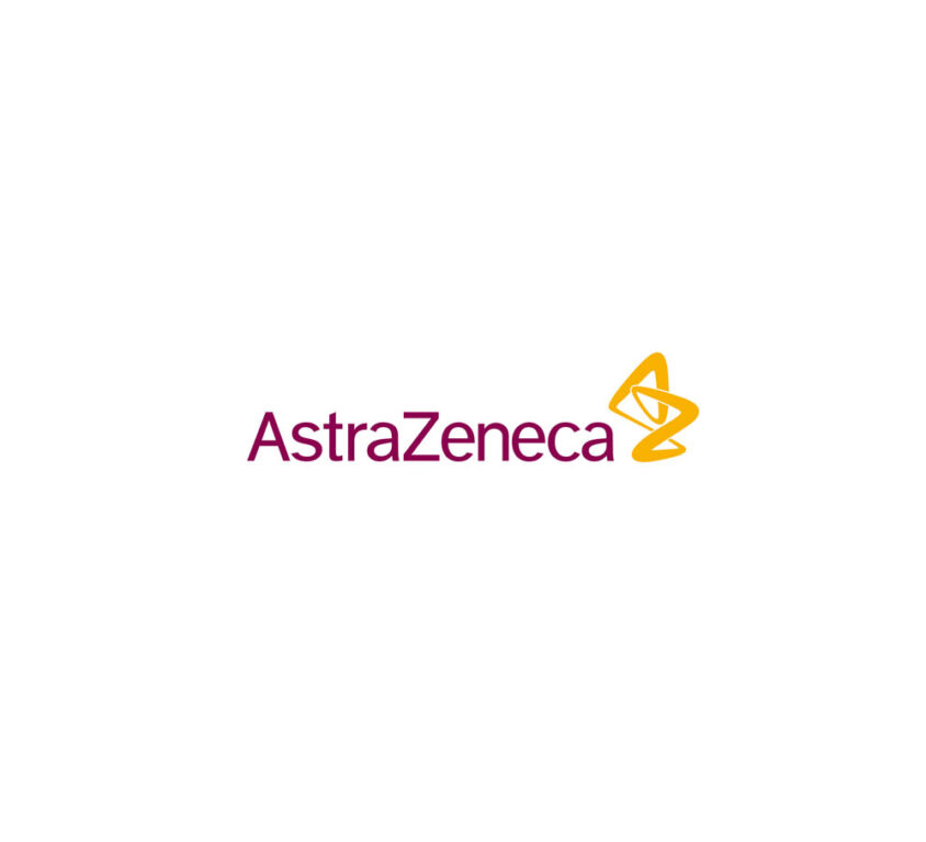 AstraZeneca AB