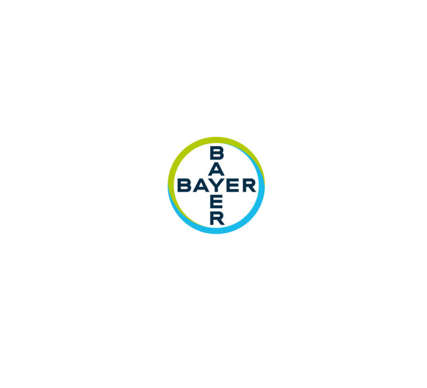 Bayer Aktiengesellschaft