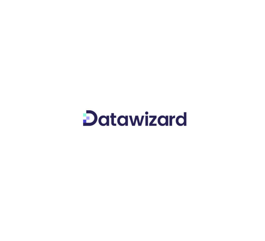 Datawizard SRL