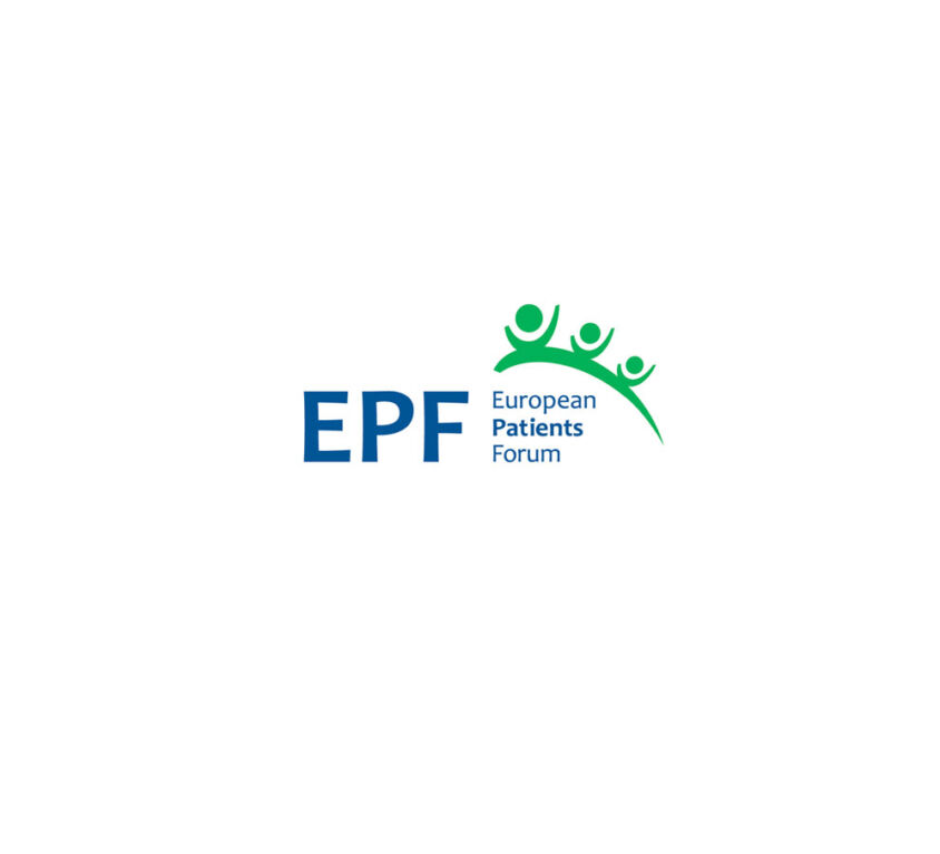 Forum Europeen des Patients (EPF)