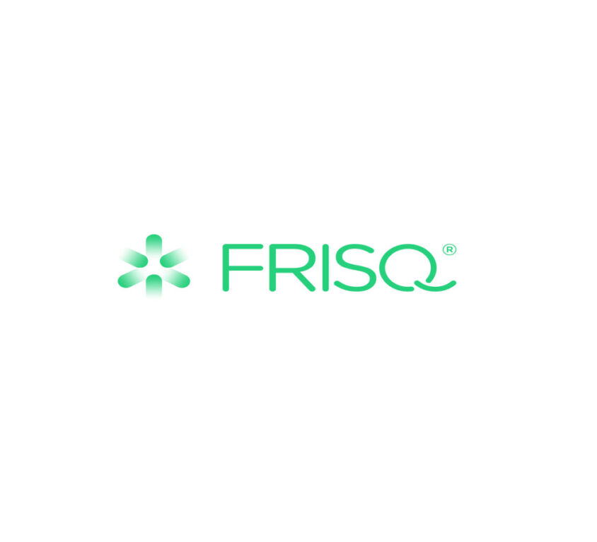FrisQ Holding AB
