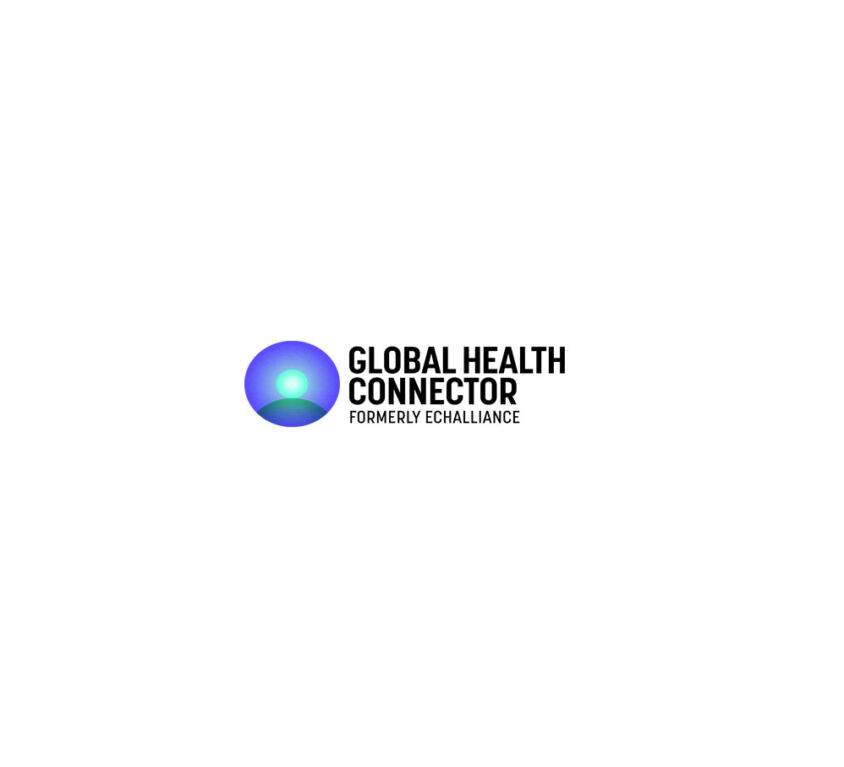 Global Health Connector (Connector)