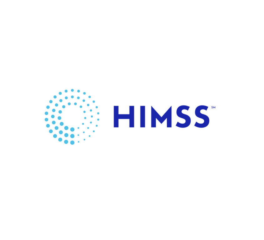 HIMSS Europe GmBH