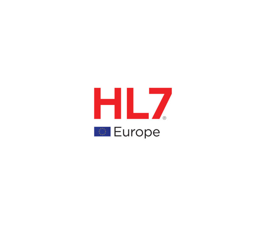 HL7 Europe