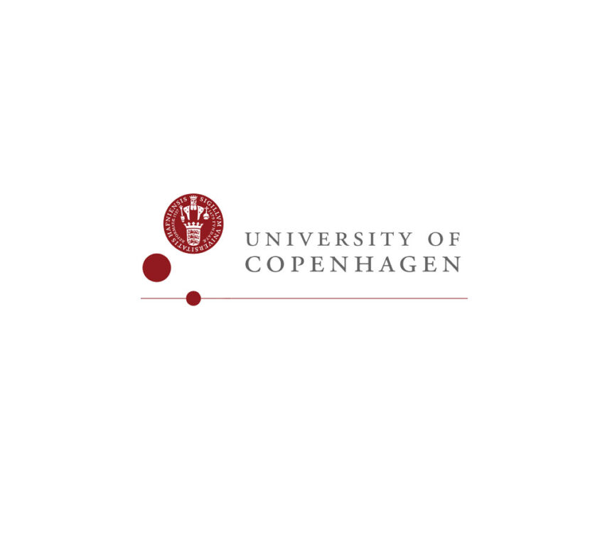 Københavns Universitet