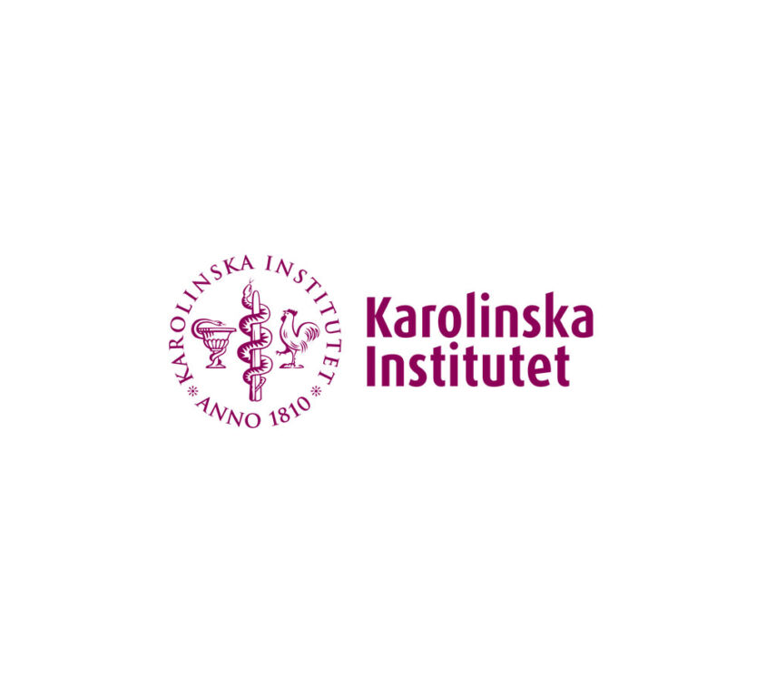 Karolinska Institutet