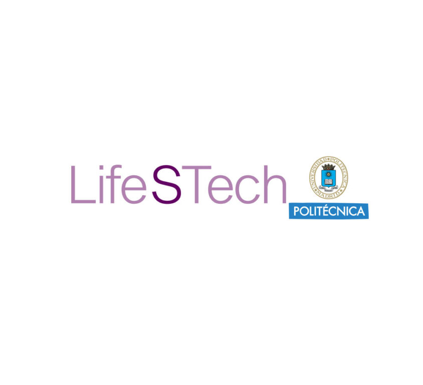 Universidad Politécnica de Madrid (UPM) – LifeSTech