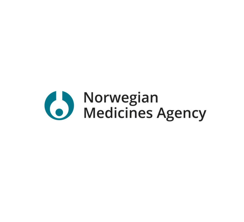 Statens Legemiddelverk / (Norvegian Medicines Agency – NOMA)