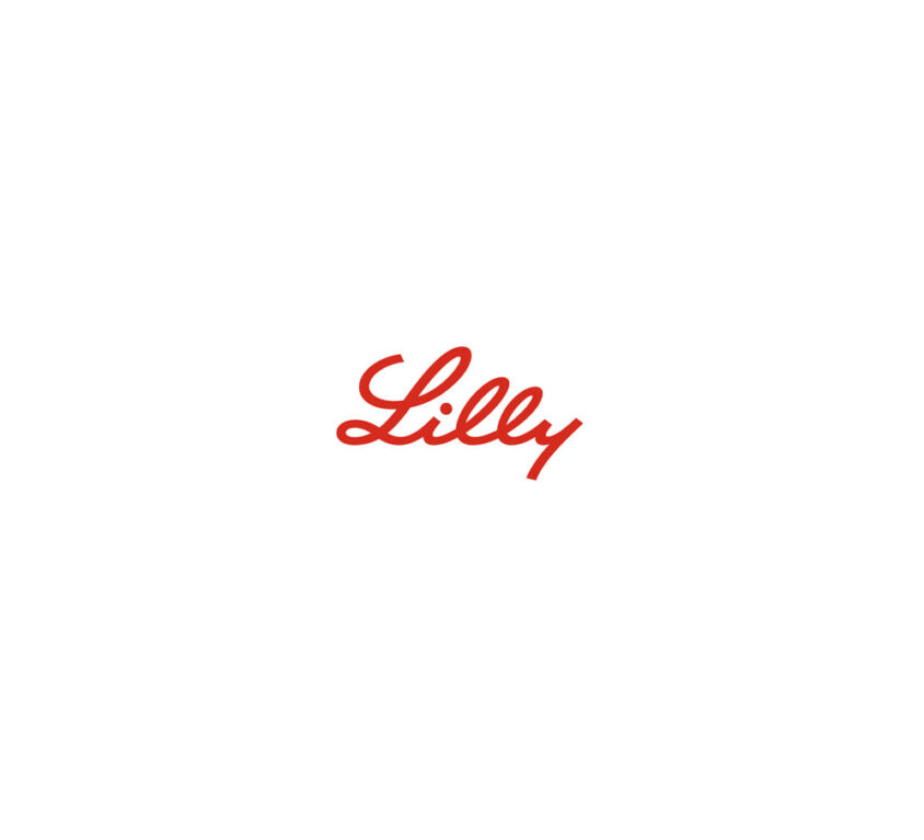 Eli Lilly and Company Limited