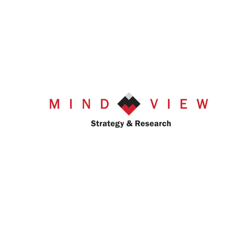 MINDVIEW Business Consulting & Research LTD