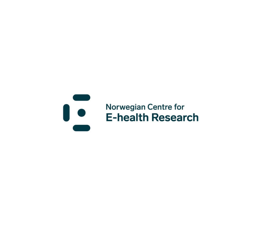 Norwegian Centre for eHealth Research