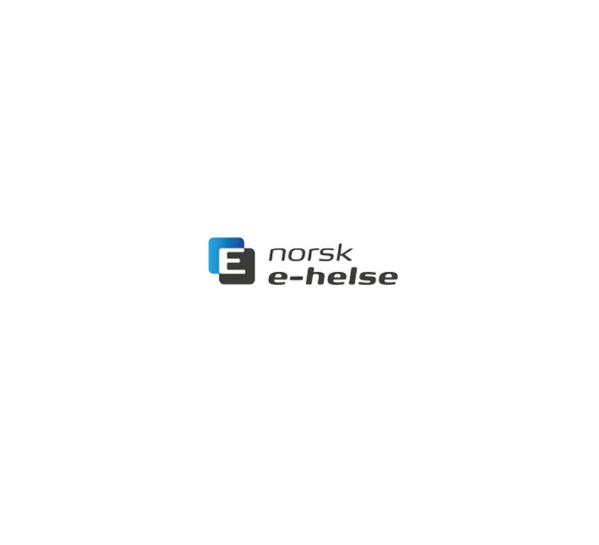Norsk e-Helse AS