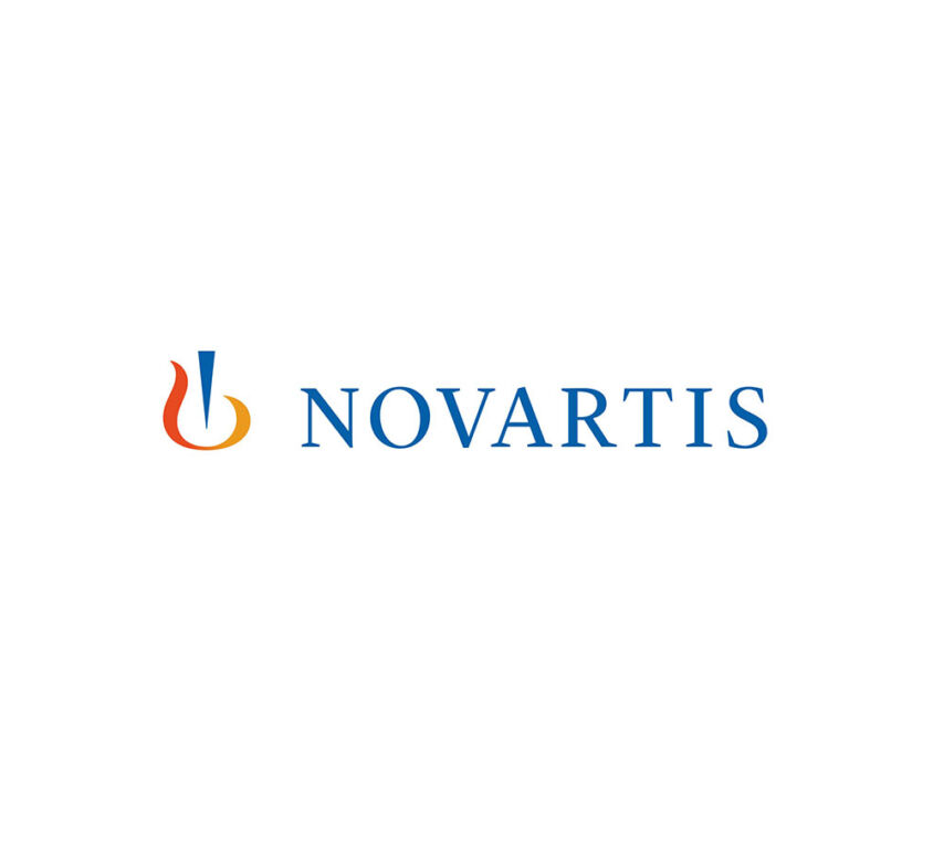 Novartis Pharma AG