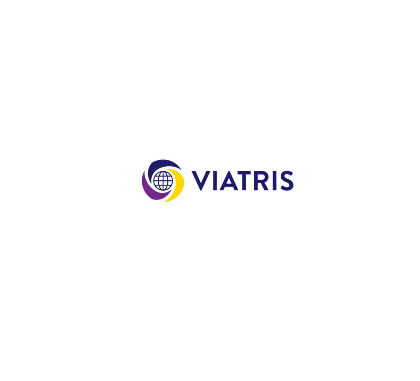 Viatris