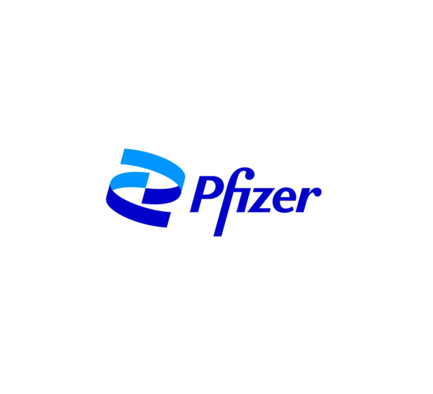 Pfizer Limited (Project Lead)