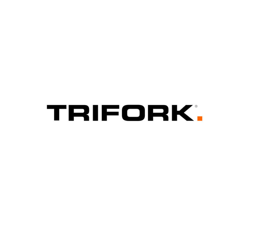 Trifork Public A/S