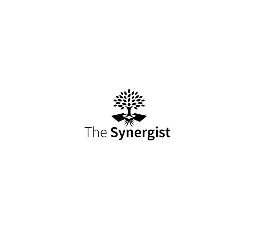 The Synergist