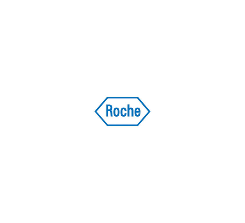 F. Hoffmann – La Roche AG