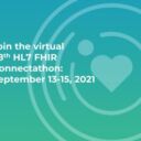 connectathon-HL7_FHIR_13-15_Sept_2021-2