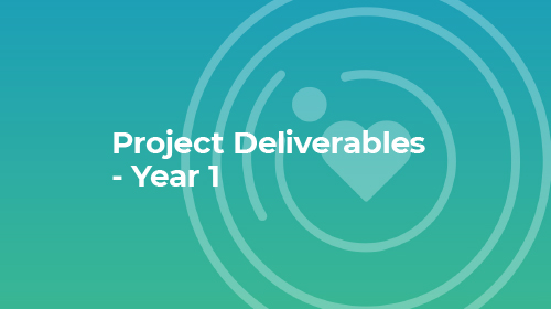 500x280px_Deliverables_Year1