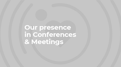 500x280px_Presence-in-Conferences