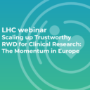 RWD webinar2