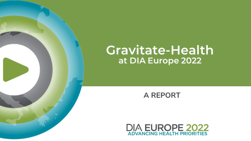 500x280_GH@DIA-Europe2022-Report_cover