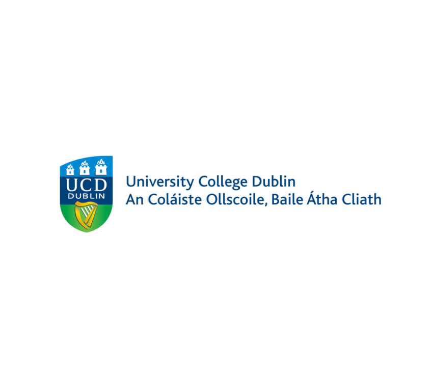 University College Dublin (UCD)