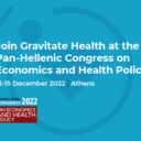 500x280px_GH_HealthpolicyCongress_2022