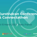 500x280px_EuroVulcanConnectathon_03.2023_Web banner