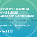 500x280px_GravitateHealth@HIMSS23-f