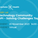 500x280px_G-Η_Technology Community #5