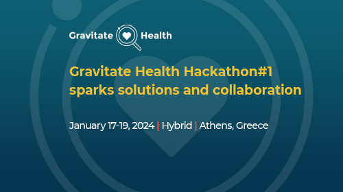 500x280px_GravitateHealth_Hackathon#1_article