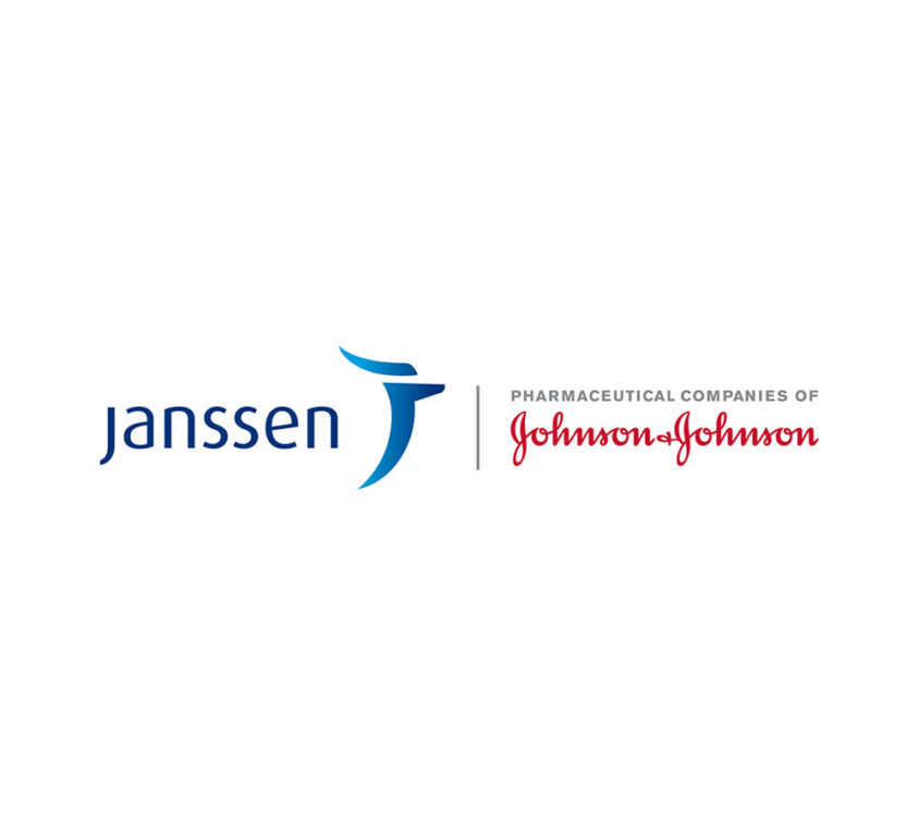 Janssen