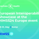 500x280px_GravitateHealth_Web banner_2024_HIMSS