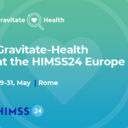 500x280px_GravitateHealth_HIMSS2024_all_Article