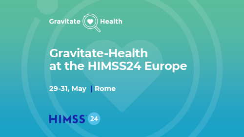 500x280px_GravitateHealth_HIMSS2024_all_Article