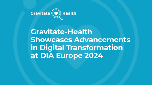 500x280px_GravitateHealth_Web-banner_DIA_Europe2024