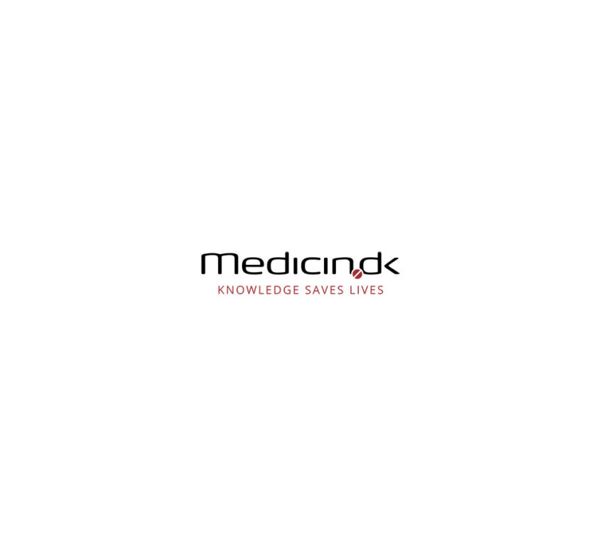 Medicin.dk