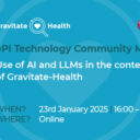 500x280px_GravitateHealth_ePI_TechComm_23.01.25-n