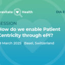 500x280px_GravitateHealth_DIA-Europe2025
