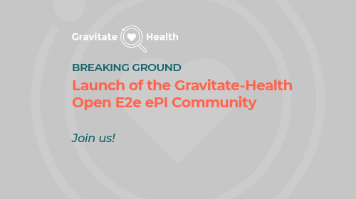 500x280px_ePI2_GravitateHealth_ePI2_Web banner