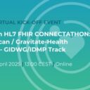 GRAVITATE-HEALTH_Connectathon_39-Kickoff
