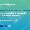 500x280px_GravitateHealth@HIMSS25_All