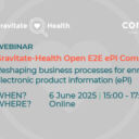 500x280px_ePI2_GravitateHealth_Webinar_06.06.2025