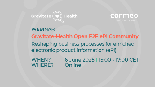 500x280px_ePI2_GravitateHealth_Webinar_06.06.2025