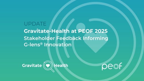 500x280_Gravitate-Health@PEOF2025_update