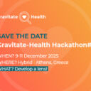 500x280px_Gravitate-Health_Hackathon2_Save