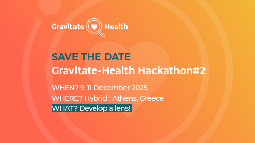 500x280px_Gravitate-Health_Hackathon2_Save